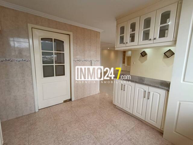 #GADV500 - Departamento para Venta en Cuenca - A