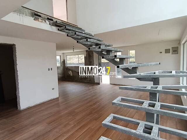 Casa para Venta en Cuenca - 5