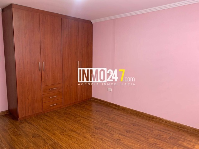 #GADV5005 - Departamento para Venta en Cuenca - A