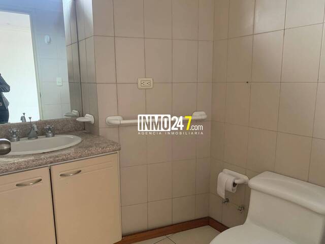 Departamento para Venta en Cuenca - 4