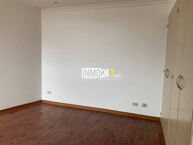 Departamento para Venta en Cuenca - 5