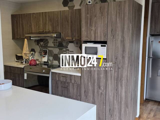Casa para Venta en Cuenca - 4
