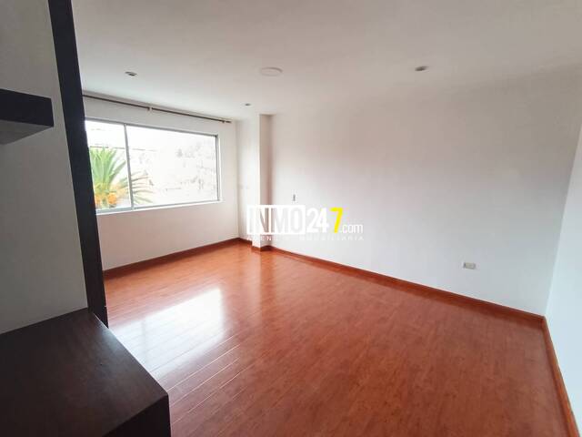Departamento para Venta en Cuenca - 5