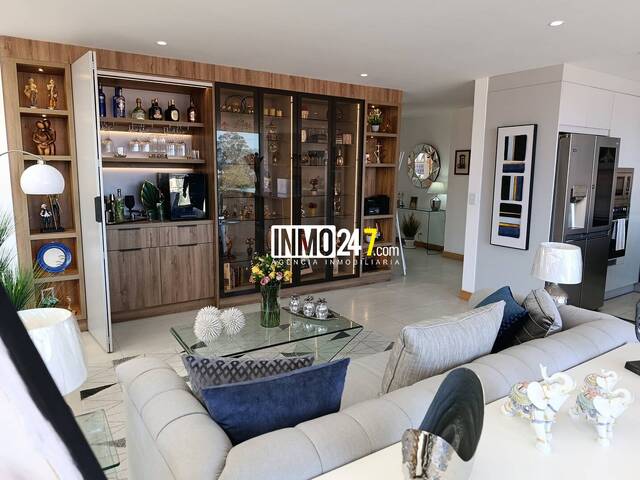 Departamento para Venta en Cuenca - 4