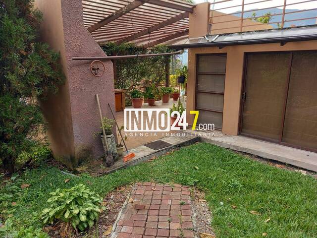 #JCY29 - Quinta para Venta en Cuenca - A