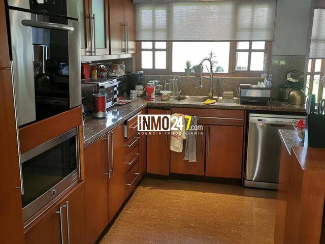 Casa para Venta en Cuenca - 4