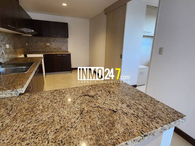 Departamento para Venta en Cuenca - 3