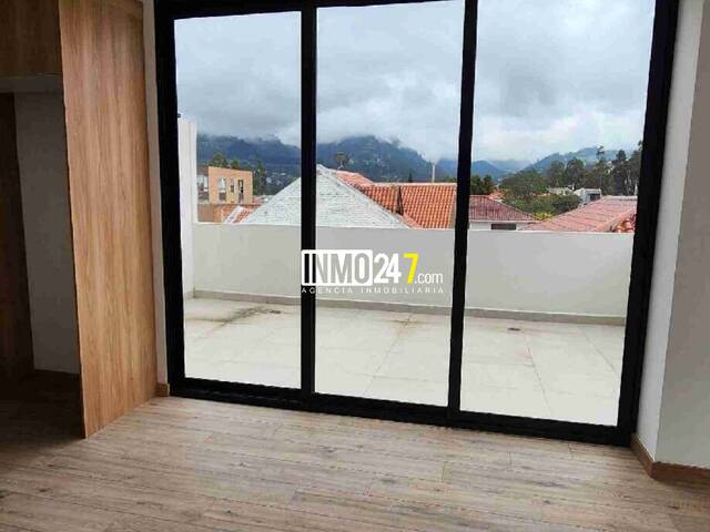 Departamento para Venta en Cuenca - 4