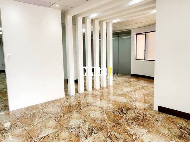 #SP42O - Oficina para Alquiler en Cuenca - A