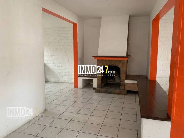Oficina para Venta en Cuenca - 5