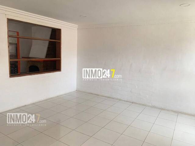 Oficina para Venta en Cuenca - 4