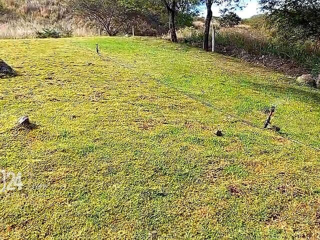 #JC47TY - Terreno para Venta en Cuenca - A - 2