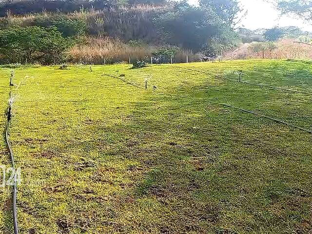#JC47TY - Terreno para Venta en Cuenca - A - 3