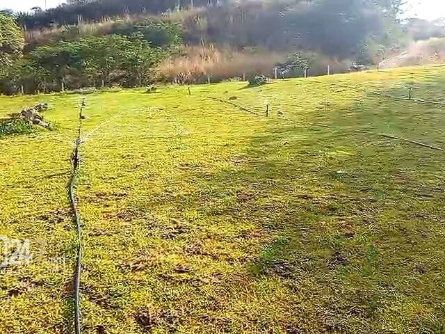 Terreno para Venta en Cuenca - 5
