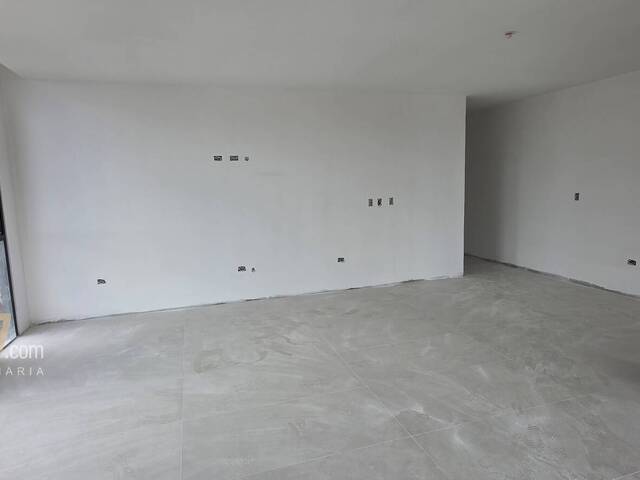 Departamento para Venta en Cuenca - 5