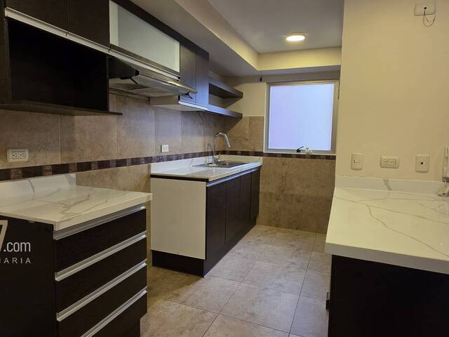#MM48D - Departamento para Venta en Cuenca - A - 2