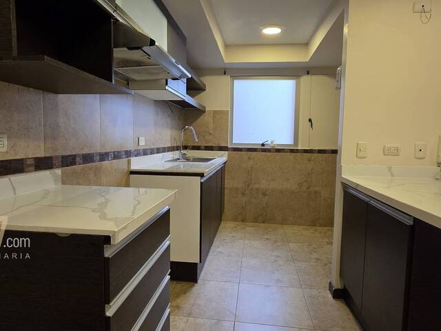 #MM48D - Departamento para Venta en Cuenca - A - 3