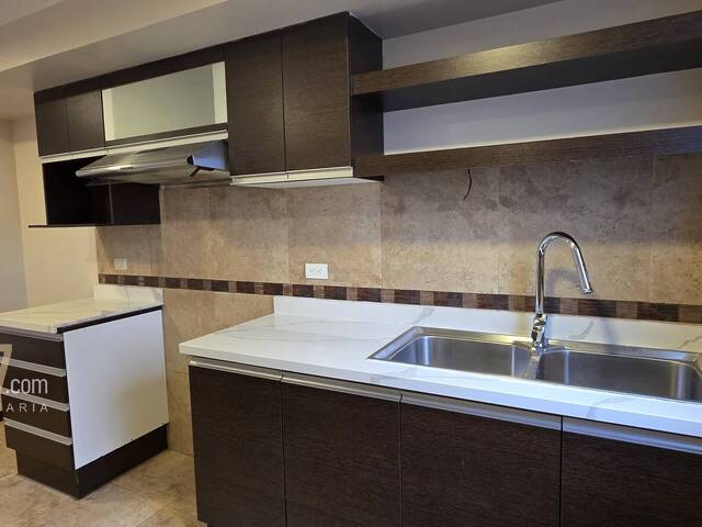 Departamento para Venta en Cuenca - 4
