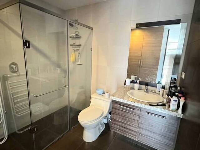 Departamento para Venta en Cuenca - 5