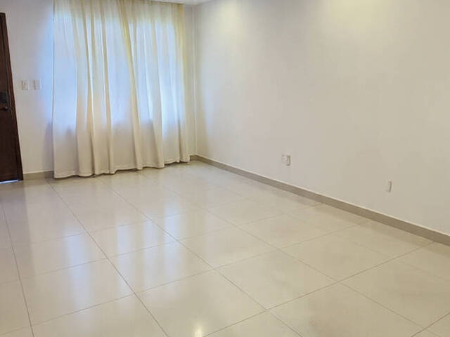 Casa para Venta en Cuenca - 4