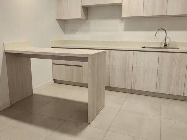 #SP50C - Casa para Venta en Cuenca - A - 2