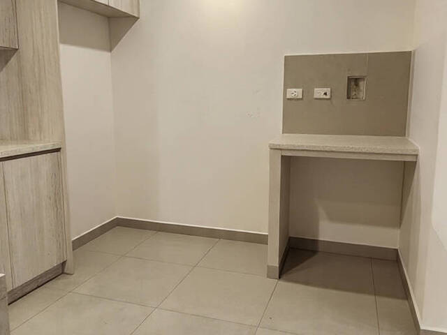 #SP50C - Casa para Venta en Cuenca - A - 3