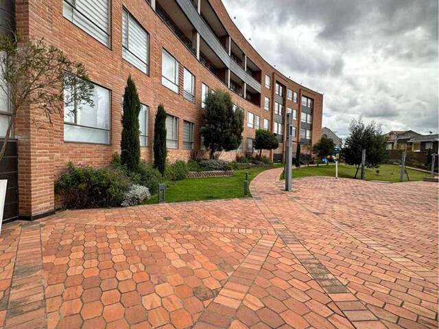 #MM51S - Departamento para Venta en Cuenca - A - 1