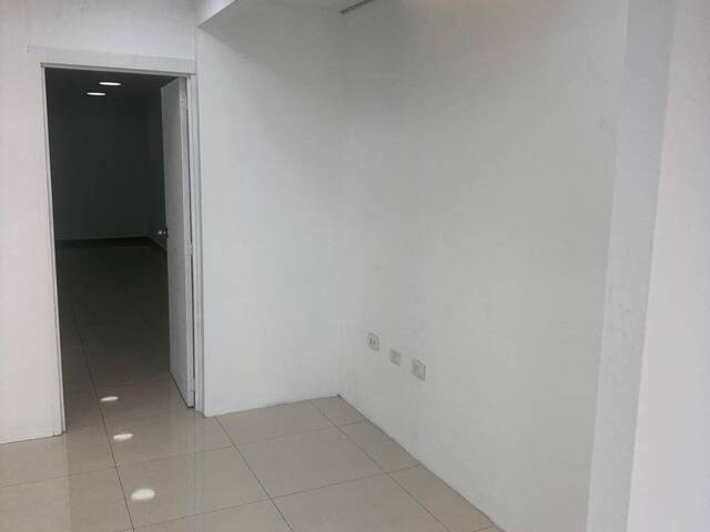 #MM52O - Oficina para Venta en Cuenca - A - 3