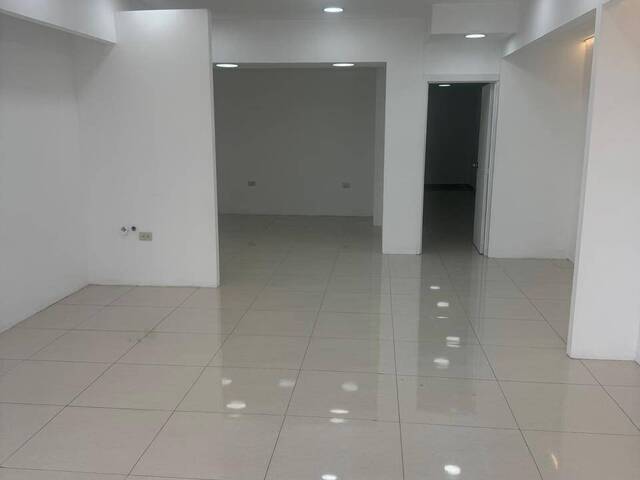 #MM52O - Oficina para Venta en Cuenca - A - 1