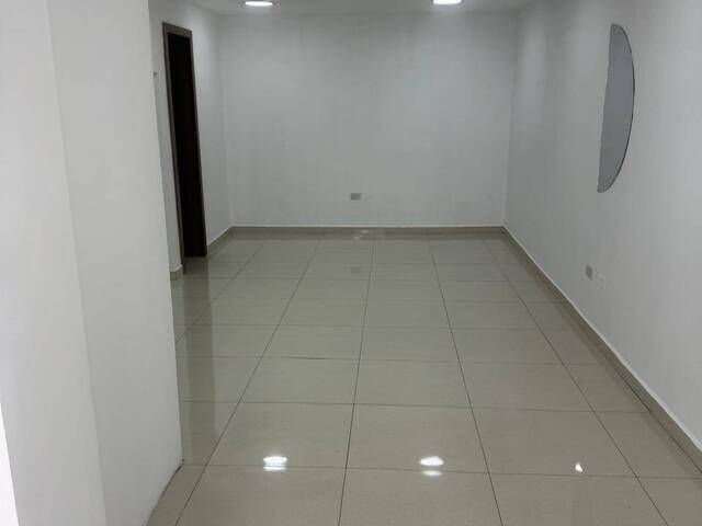 Oficina para Venta en Cuenca - 4