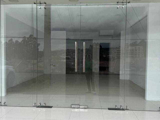 #MM52O - Oficina para Venta en Cuenca - A - 2