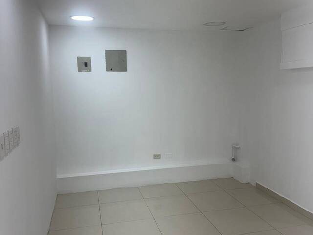 Oficina para Venta en Cuenca - 5