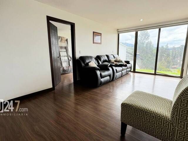 Casa para Venta en Cuenca - 5