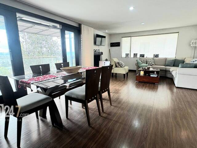 #MM53C - Casa para Venta en Cuenca - A - 3