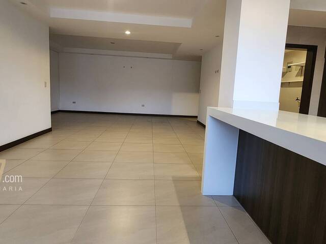 Departamento para Venta en Cuenca - 4