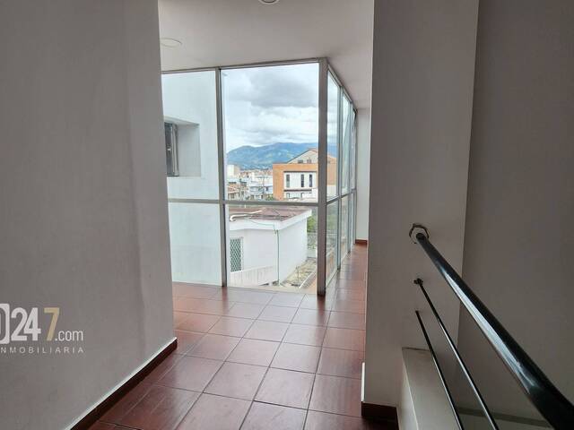 #SP58O - Oficina para Alquiler en Cuenca - A