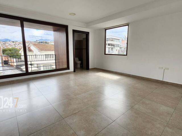 #SP58O - Oficina para Alquiler en Cuenca - A