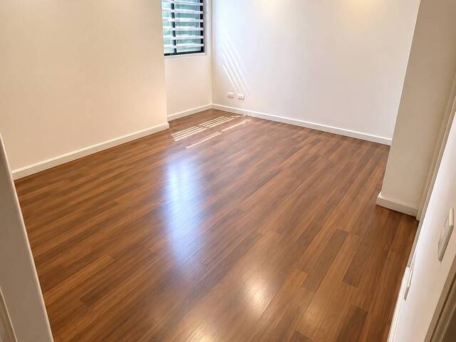 #MM59D - Departamento para Venta en Cuenca - A - 3