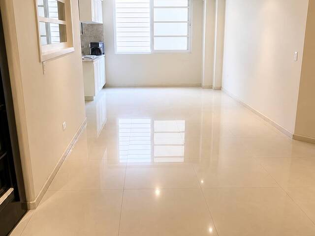 #MM59D - Departamento para Venta en Cuenca - A - 2