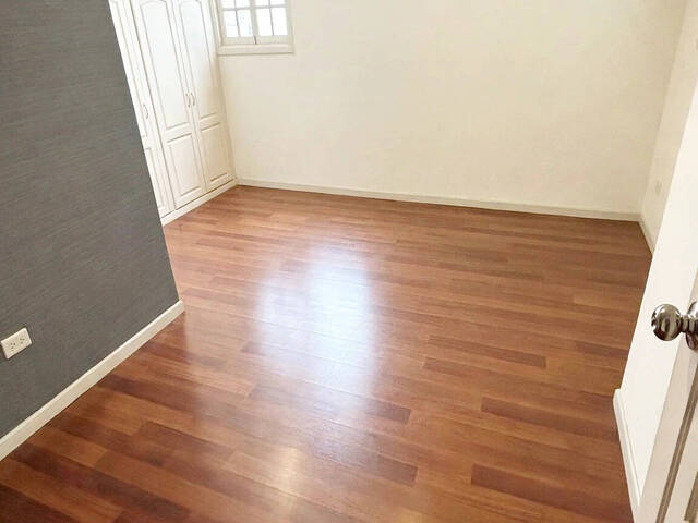 Departamento para Venta en Cuenca - 4