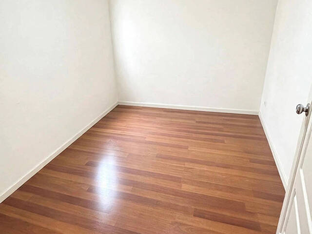 Departamento para Venta en Cuenca - 5