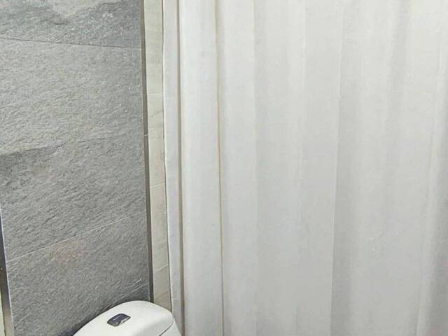 #SP64D - Departamento para Venta en Cuenca - A - 2