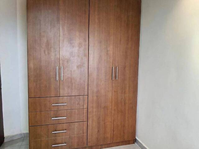 #SP64D - Departamento para Venta en Cuenca - A - 3