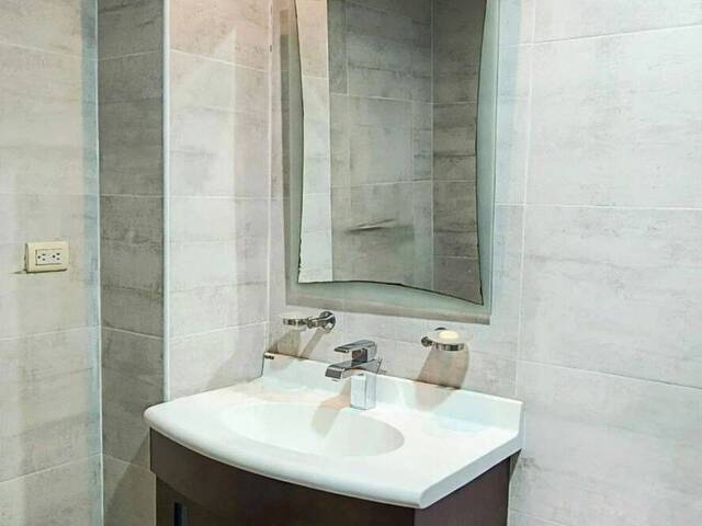 Departamento para Venta en Cuenca - 5