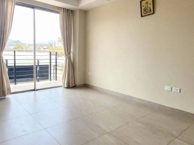 Departamento para Venta en Cuenca - 4