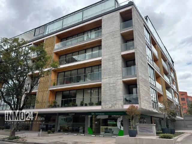 Venta en Aledaño a Remigio Crespo - Cuenca