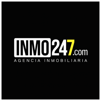 Inmobiliaria em Cuenca